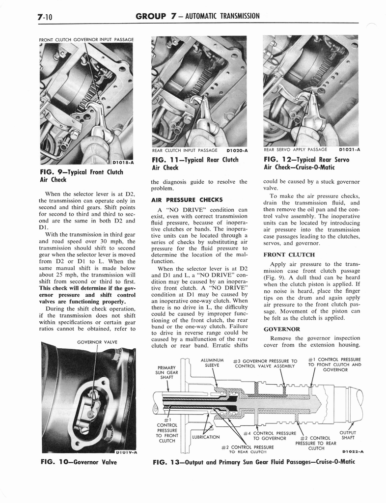n_1964 Ford Mercury Shop Manual 6-7 022a.jpg